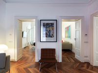 walnut-parquet-cp-parquet-315237-rel583eb7a.jpg thumb image